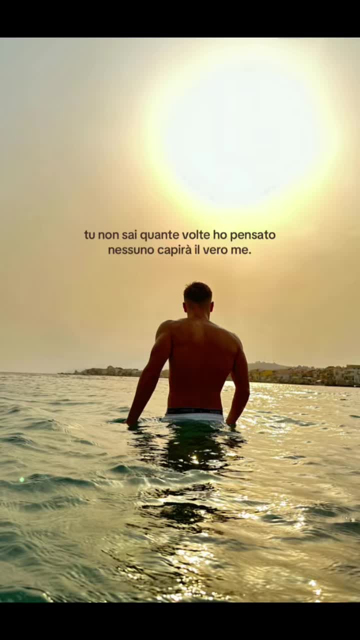 @Michael_17