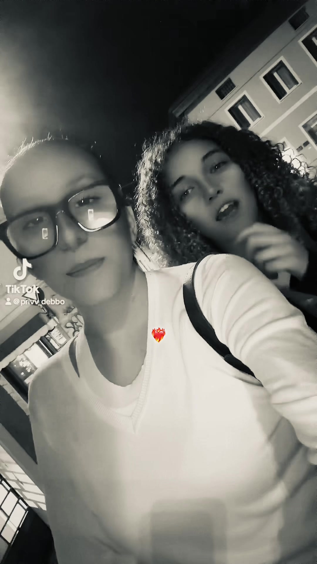 @privv_debb