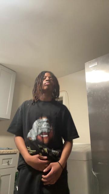 @swiperdm