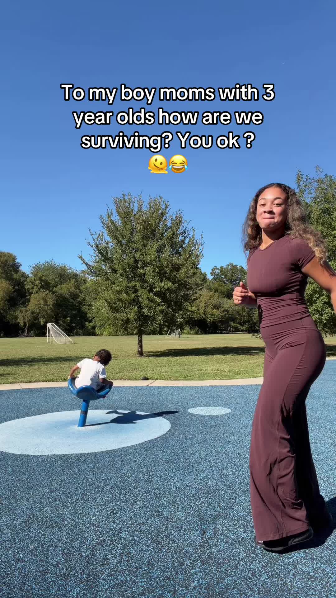 @Kylah Williams