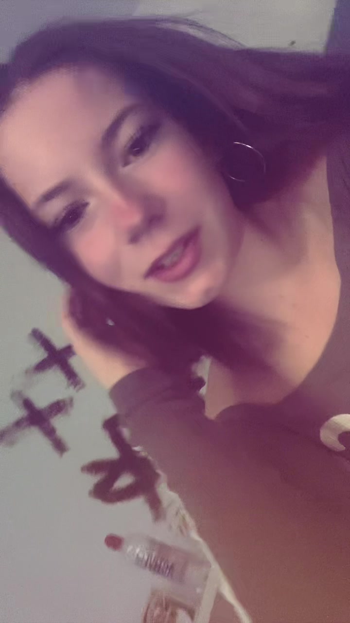 @leni.isback❤️