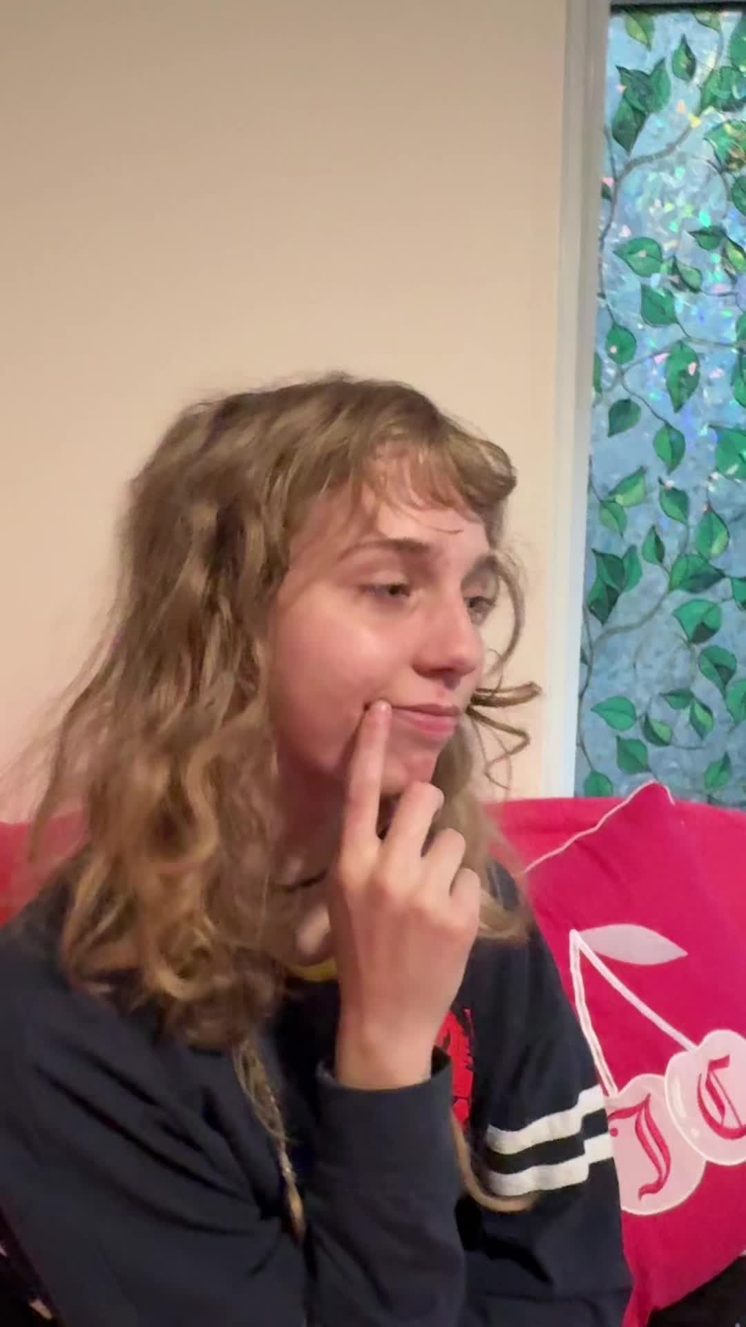 @swimswamswum