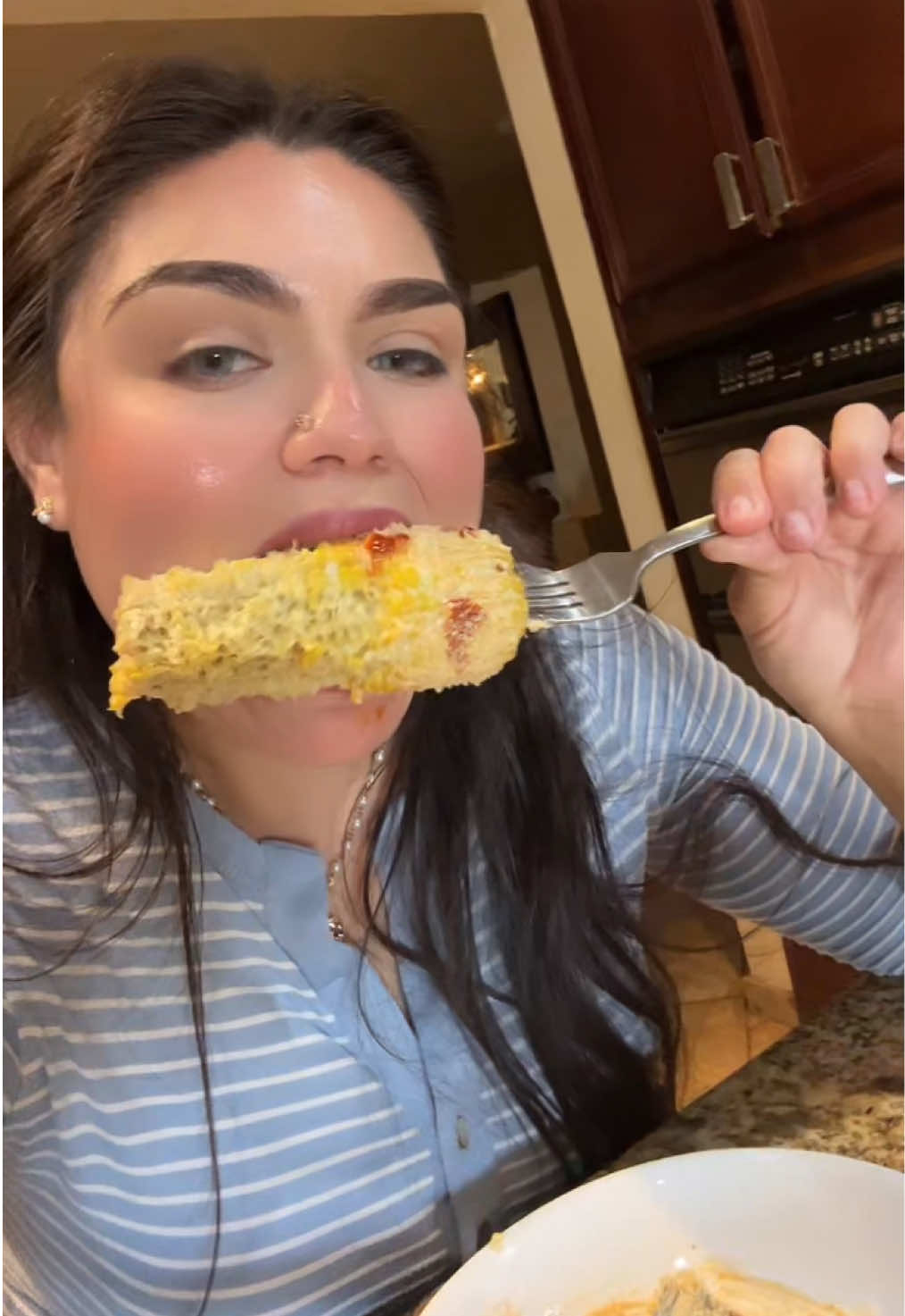 @SaraiSavvy’s