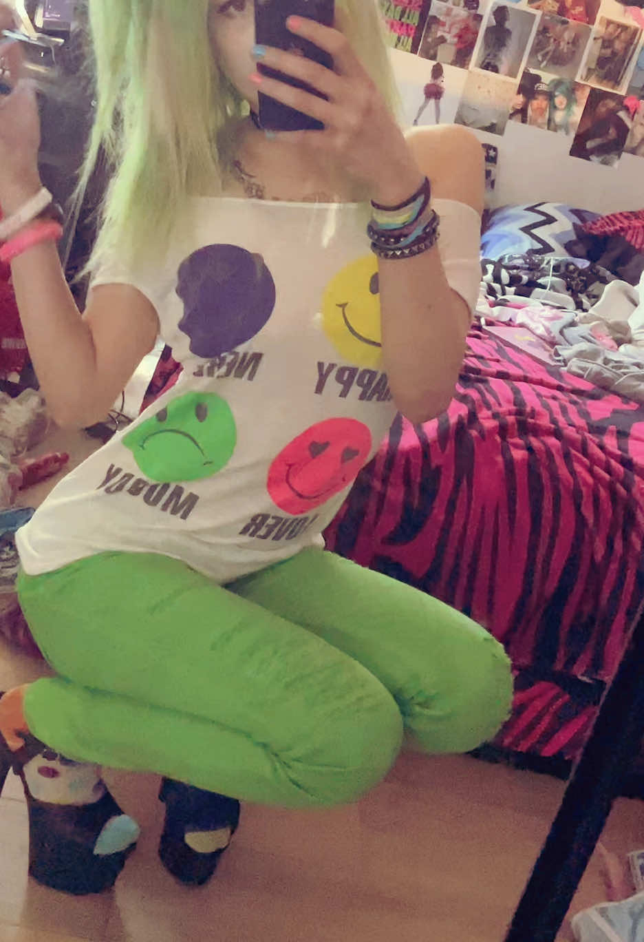 @c4ndy