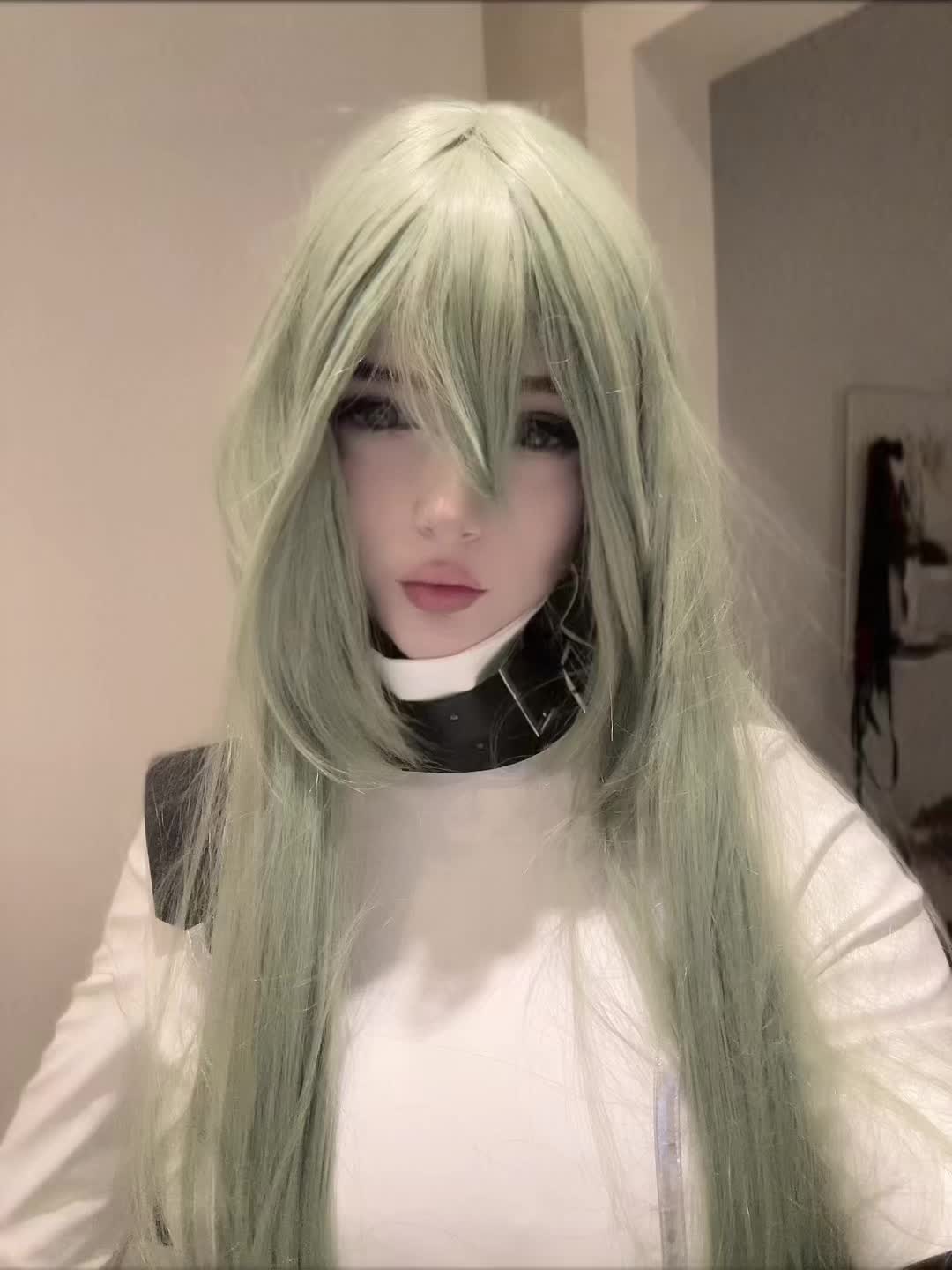 @Mio