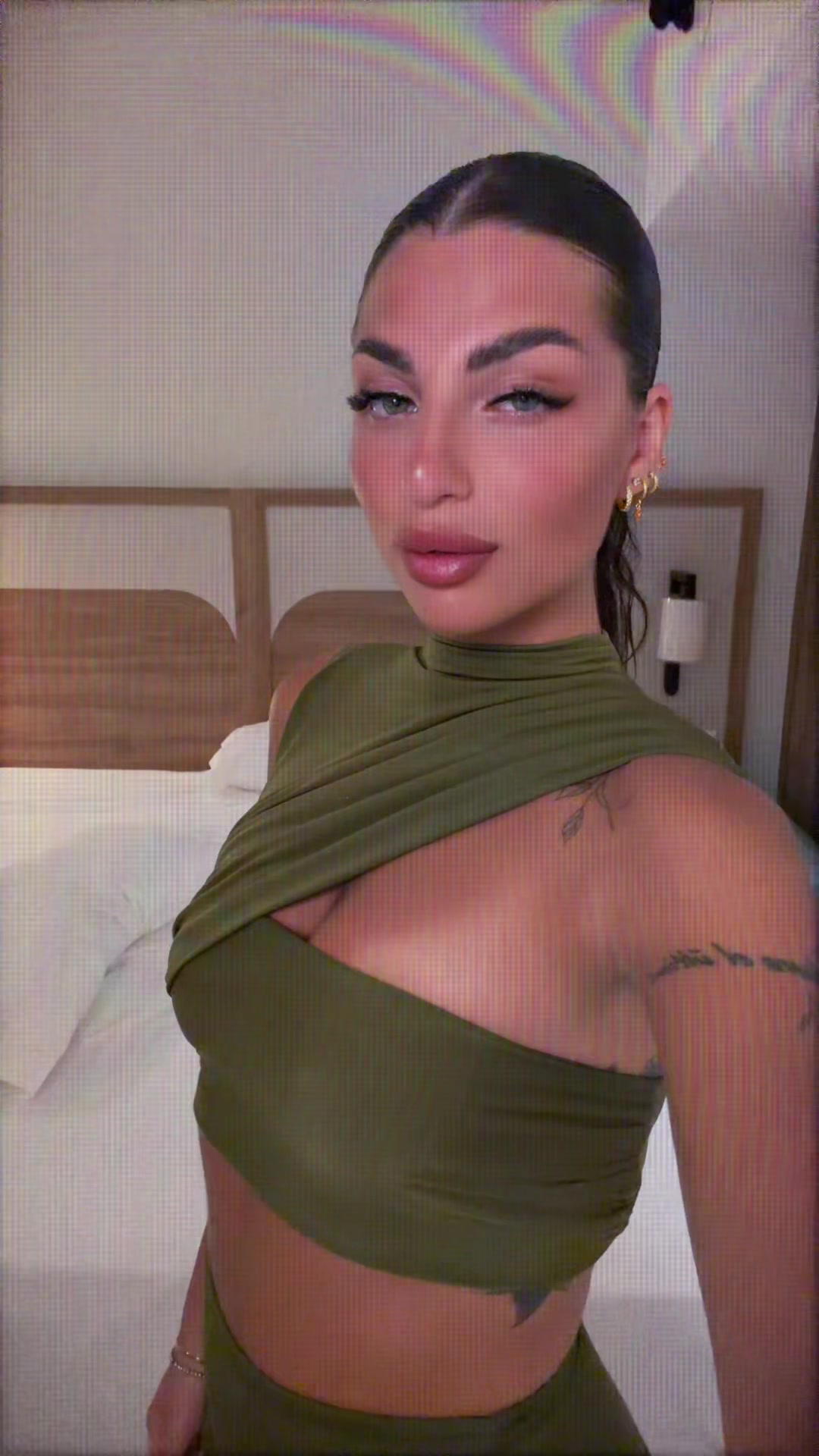 @Angela angelino