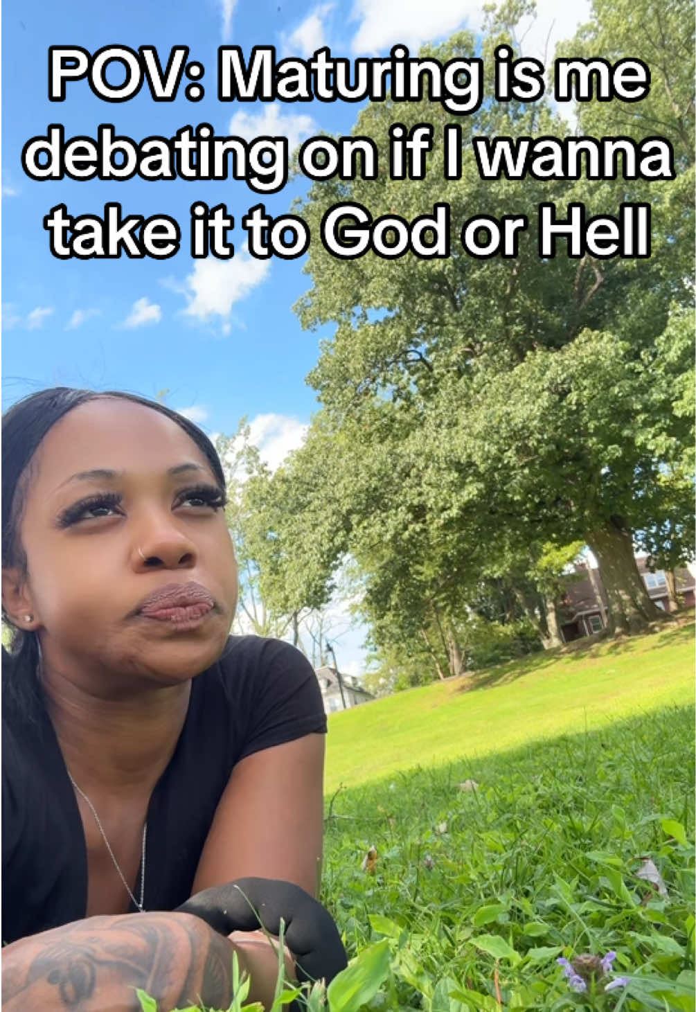 @Asia Vonnye