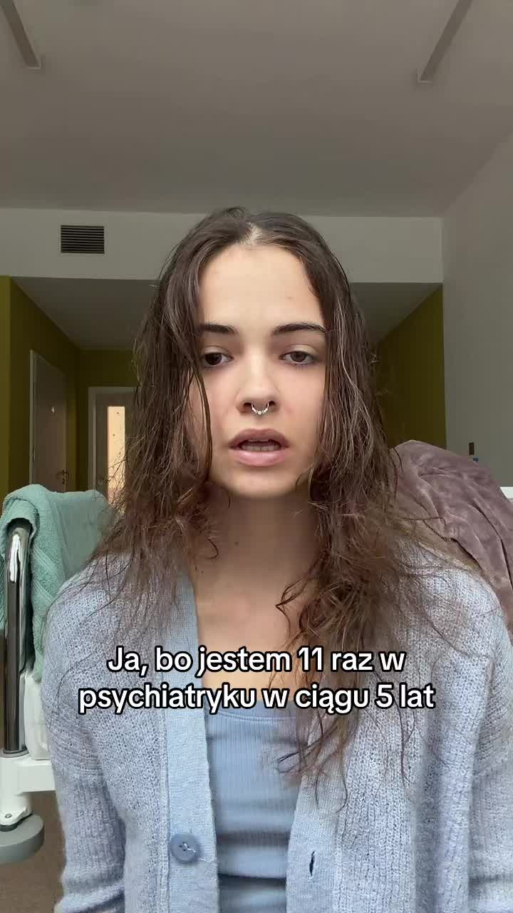 @Rebby ๐ธ