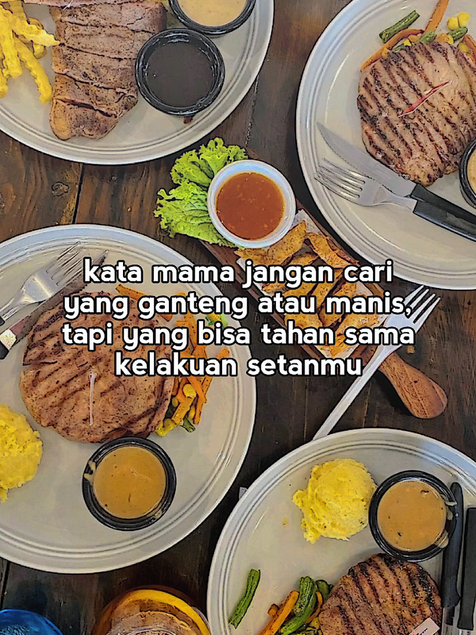 @IRUL   BTL[LS]