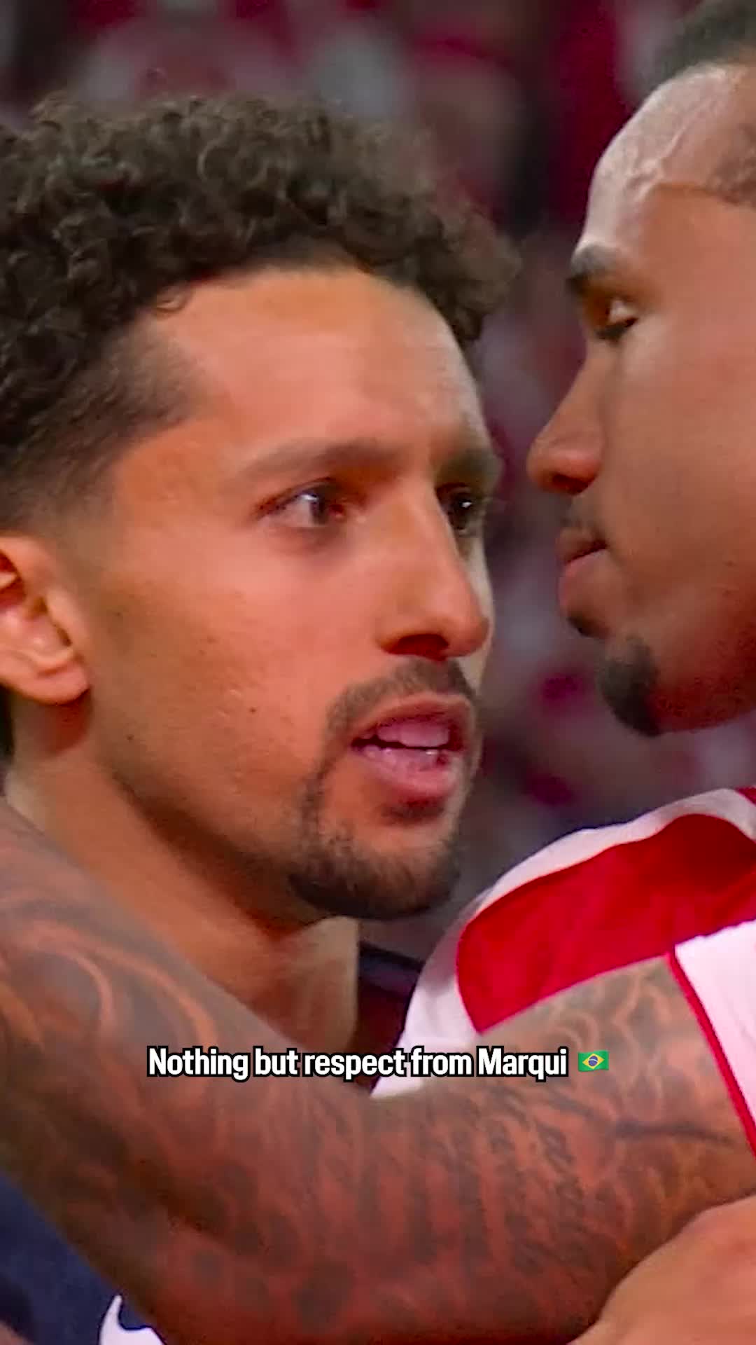 @psg