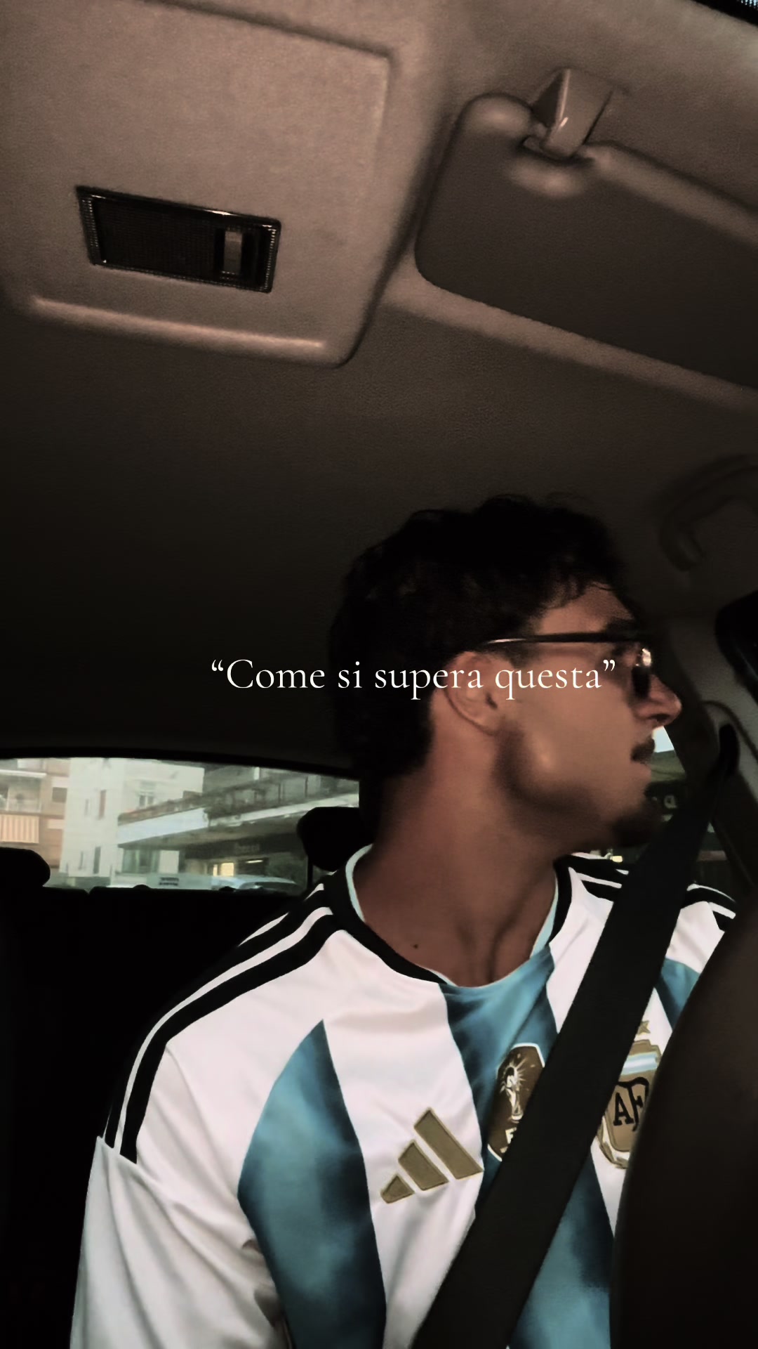 @Daniele