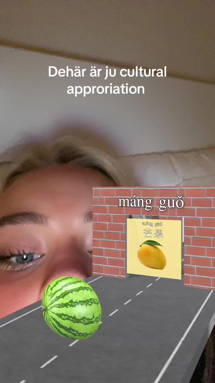 @ella hansson