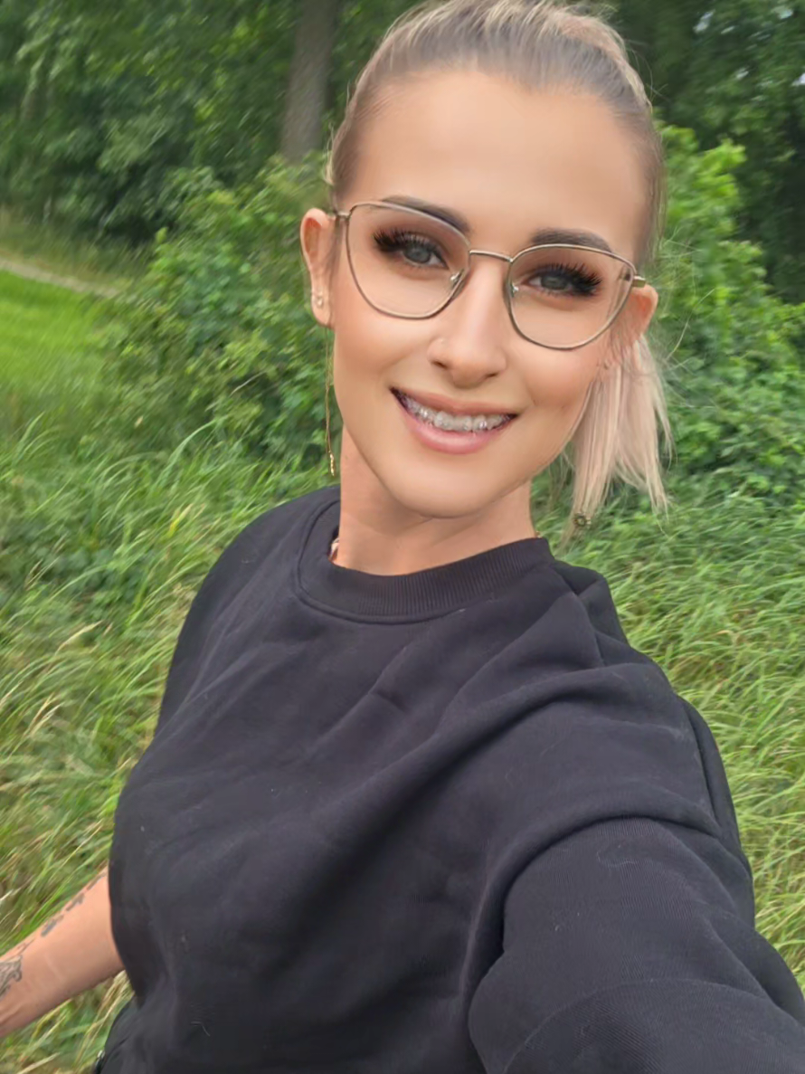 @dzesikazimna