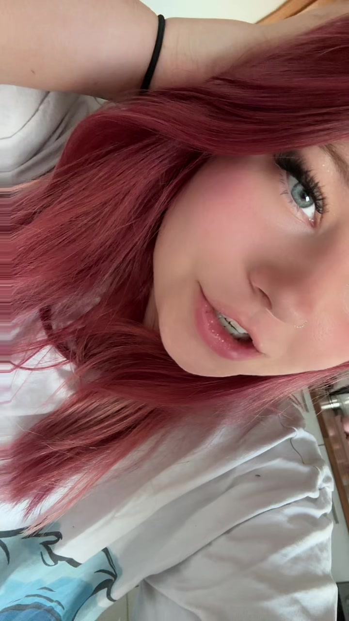 @blaueseinhorn330