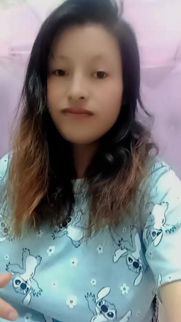 @💯💪💎ELI💞LUNA ♉🦋💚⚔️🌽❤️&zwj;🩹