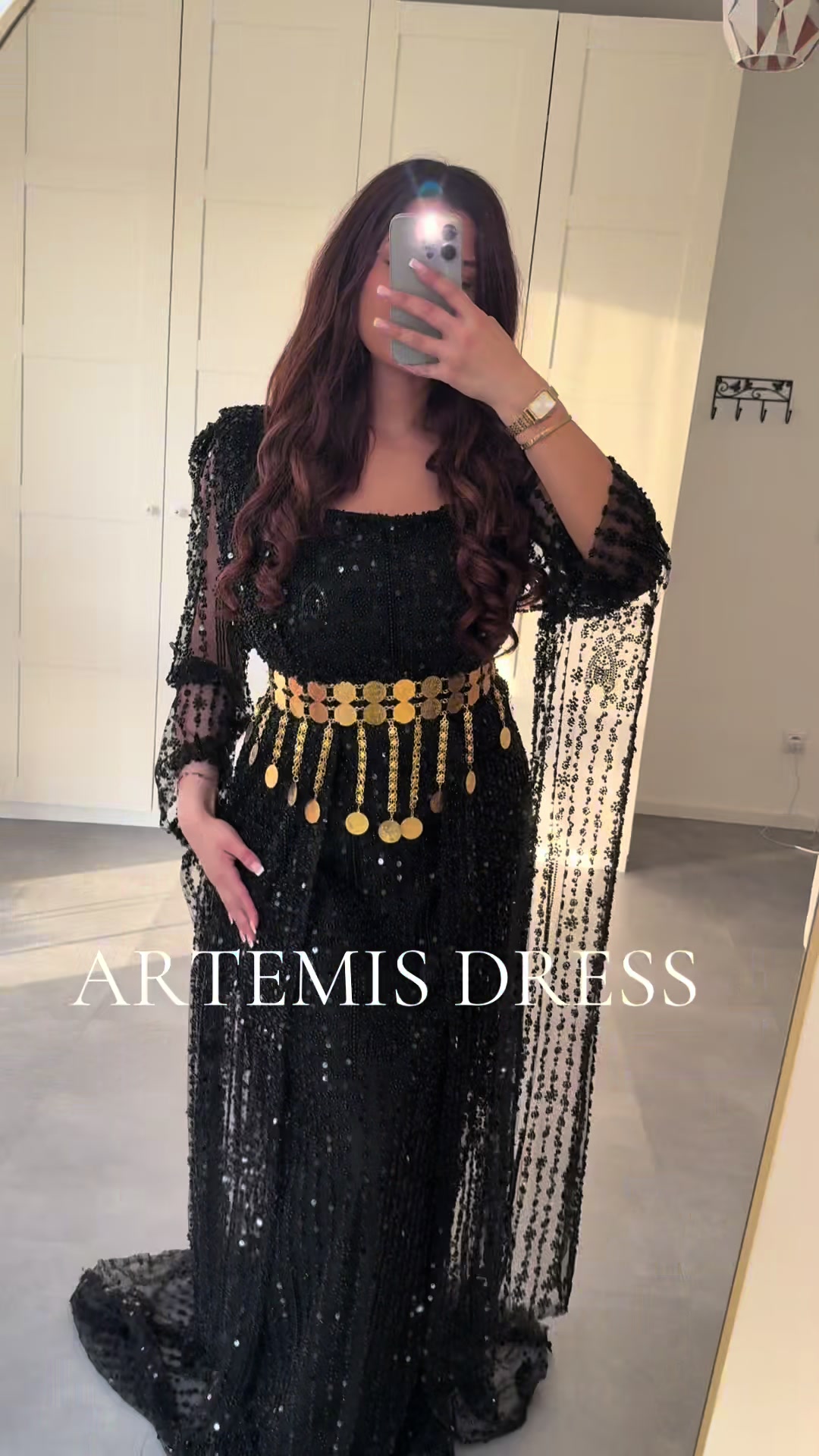 @artemisdress