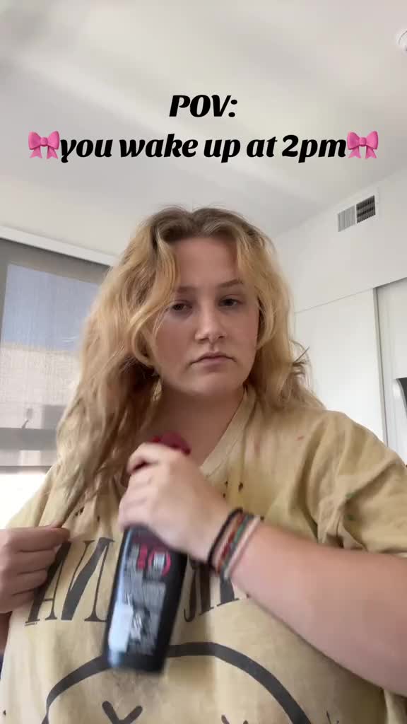 @Alex