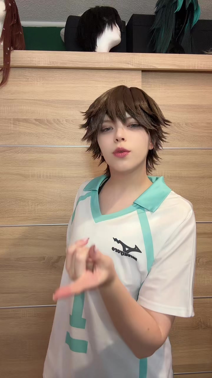 @szavua °❀⋆.ೃ࿔*:・°❀⋆.