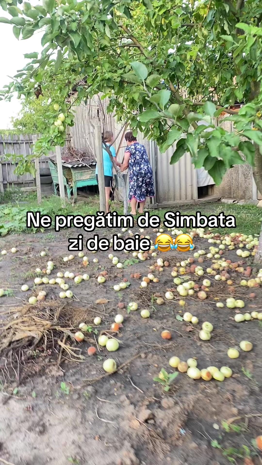 @Natalia💎