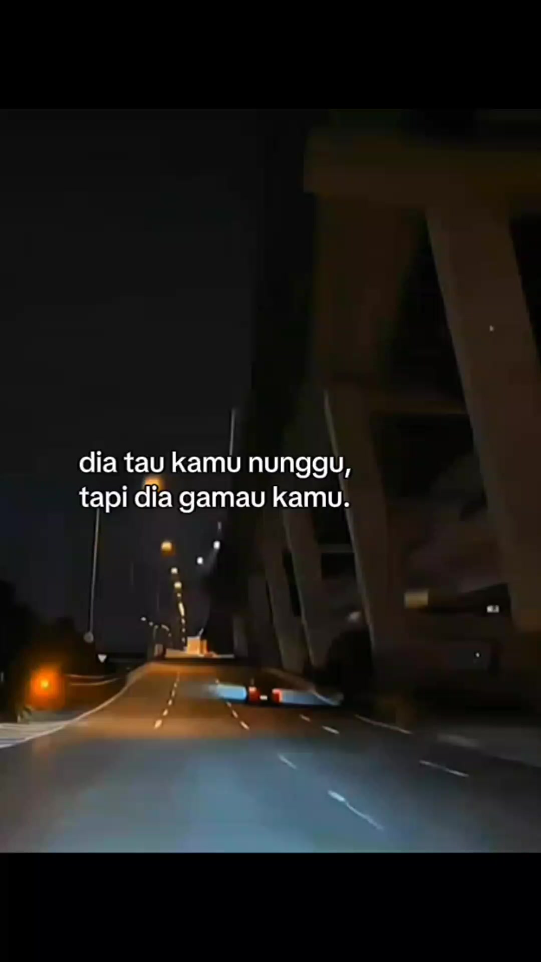 @GALAU TERUSSS