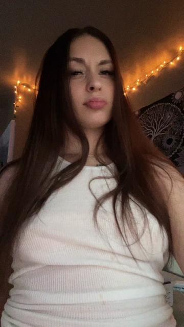 @Kayla baby