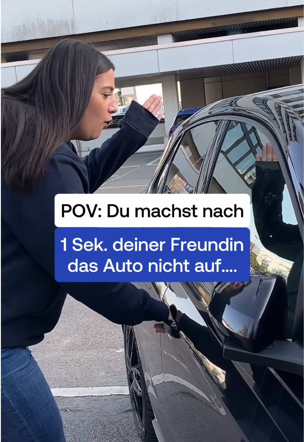 @T&Uuml;V S&Uuml;D Mobility