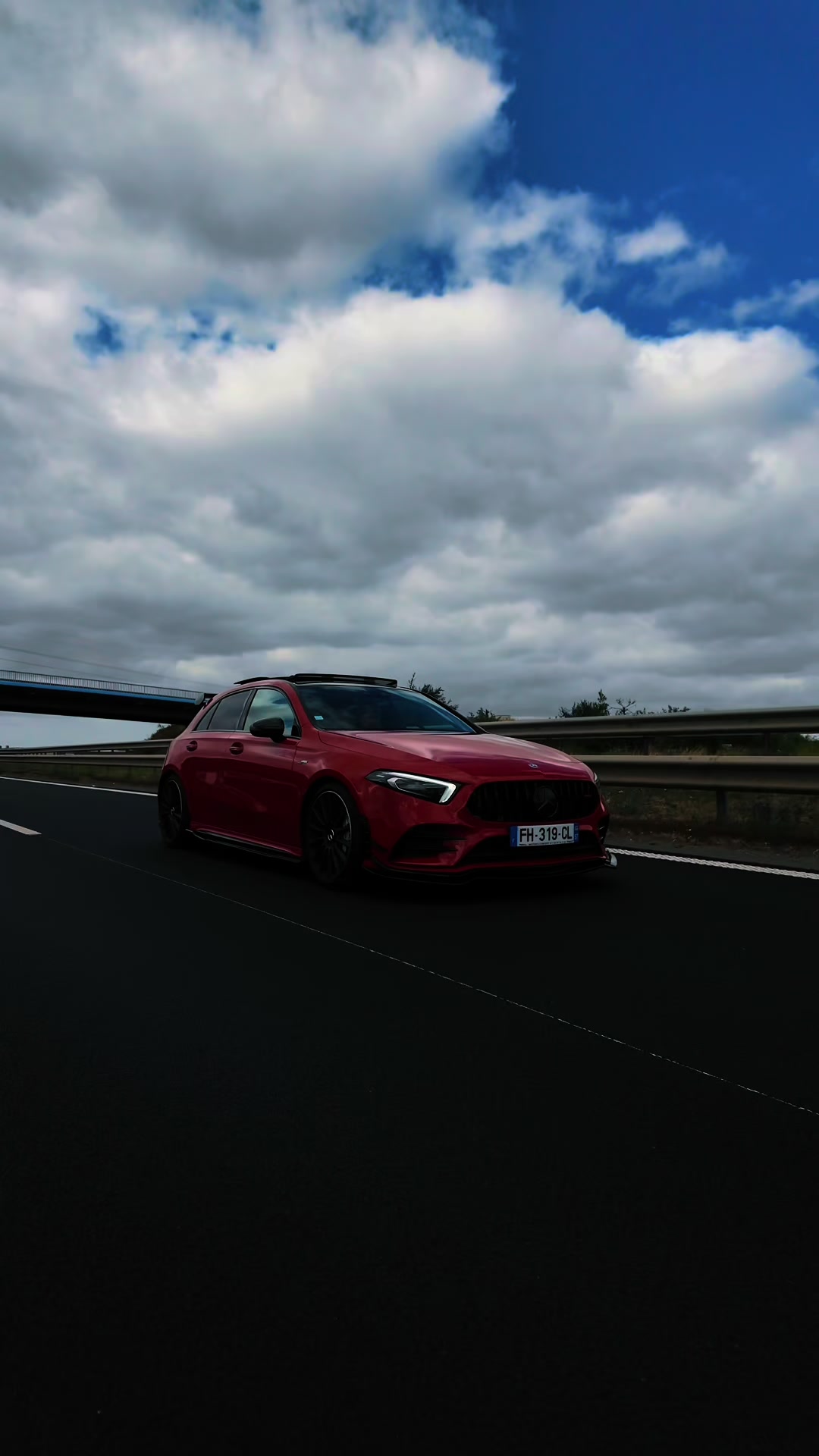 @Matchou