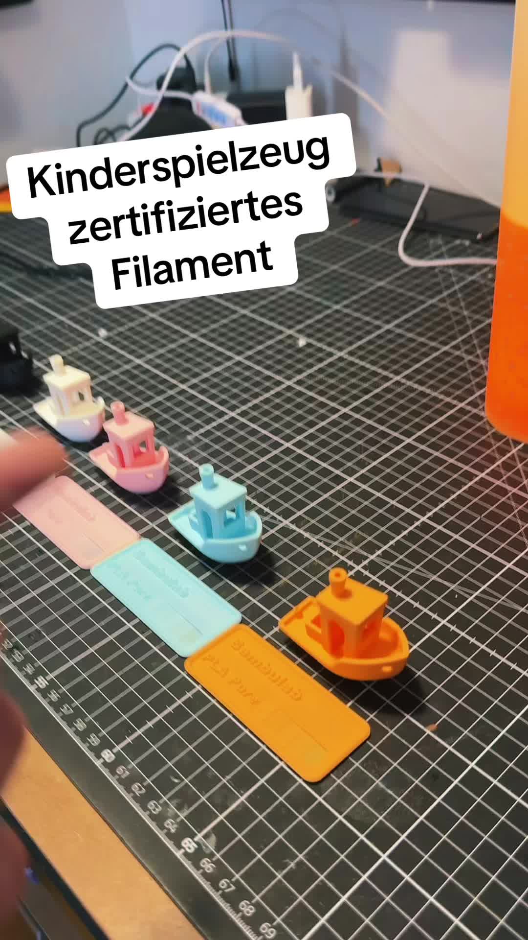 @Itzdruckt