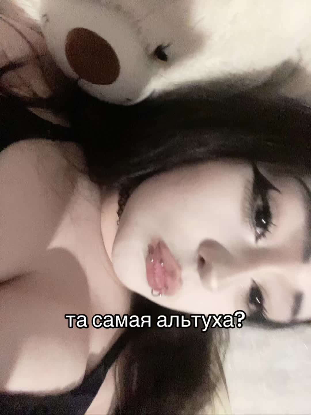 @akikosauuu’’