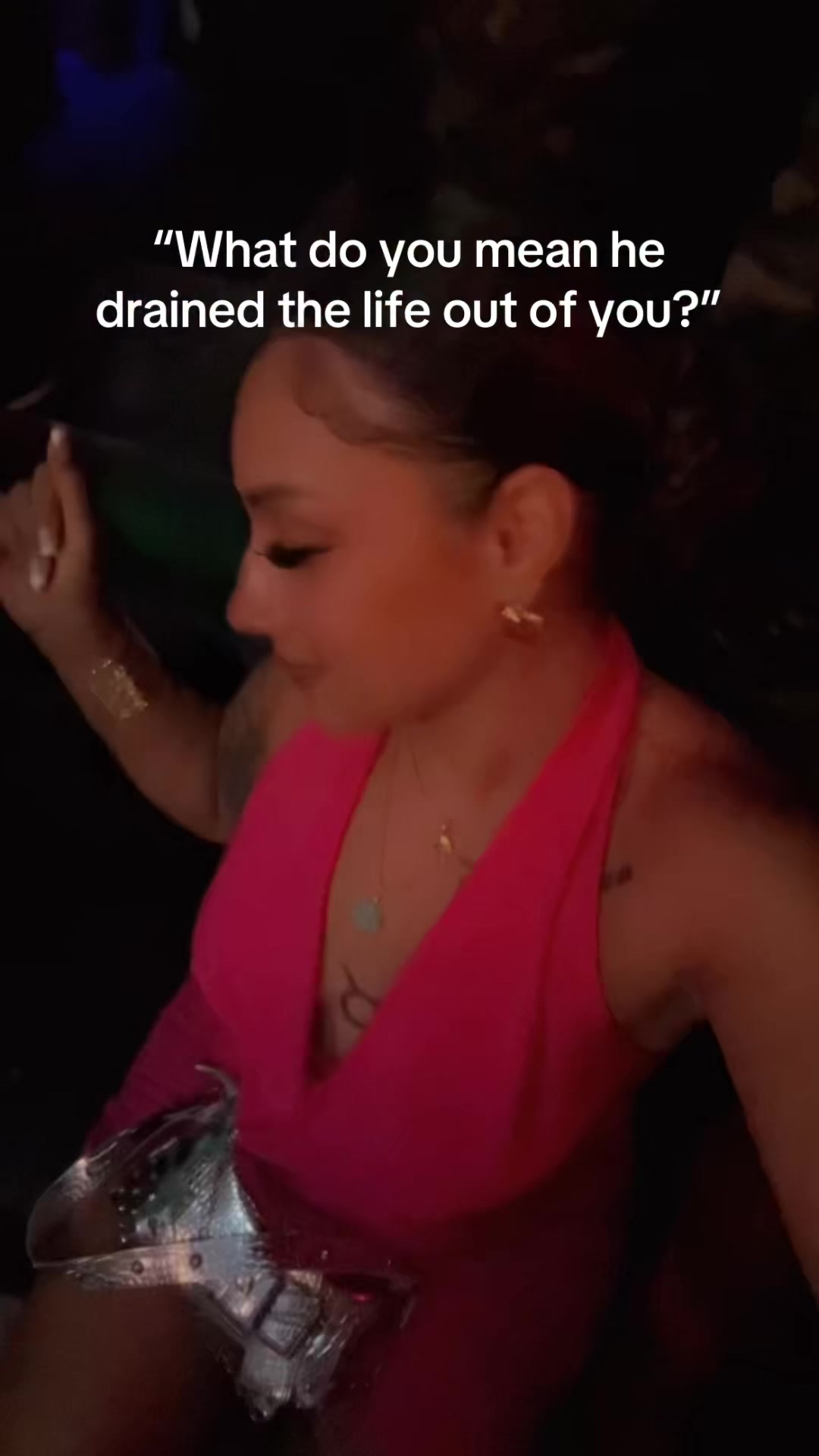 @DVSurvivor | Heal Out Loud 🗣️