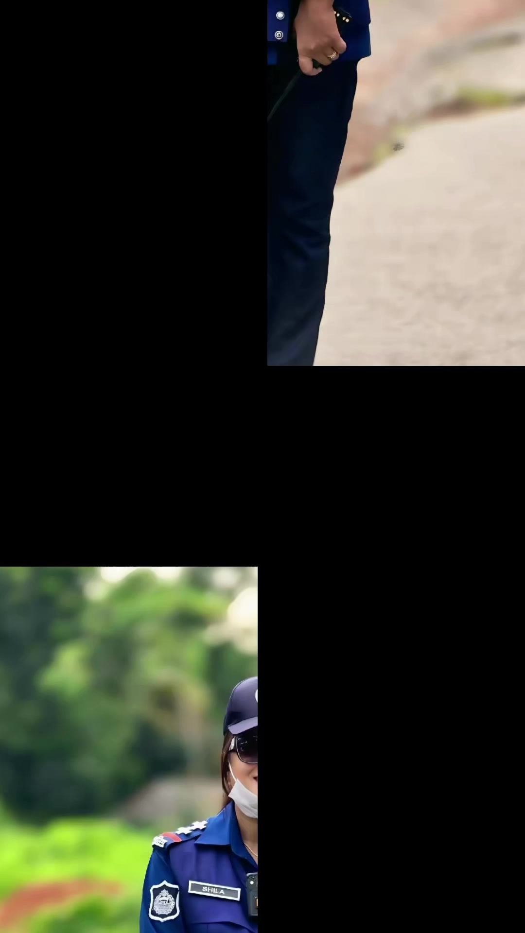 @ê§àŒ ð¯ðšðºðšðµ ⊠ð¹ð°ðŽð¶ðµ àŒê§