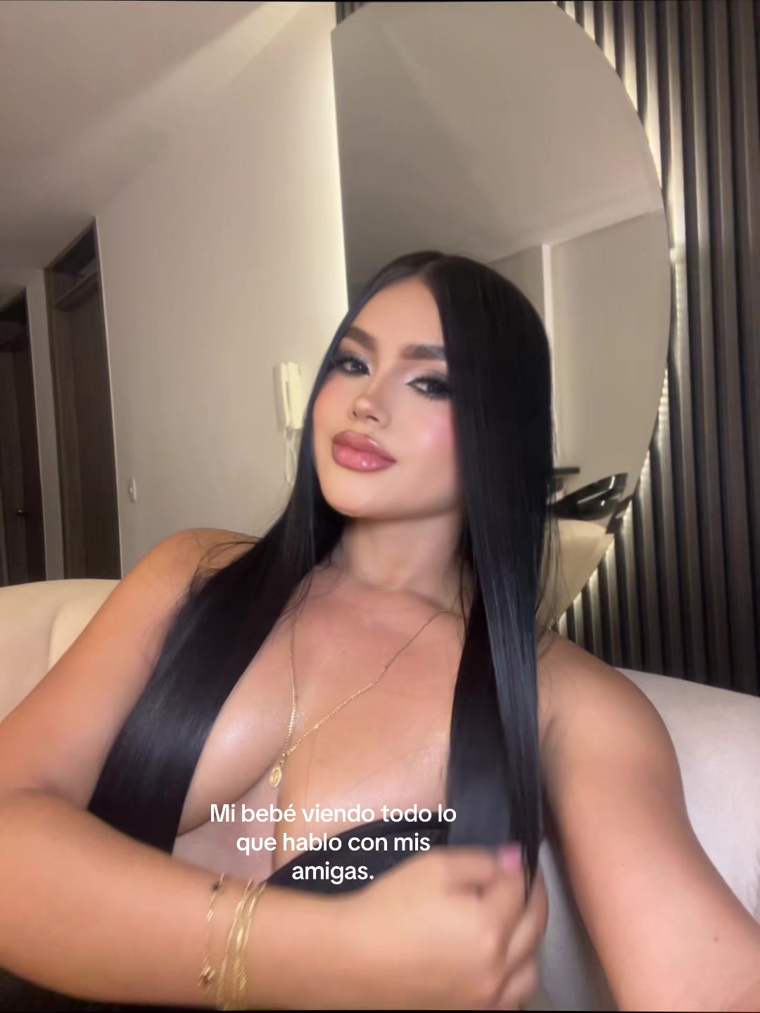 @️ ᴍ