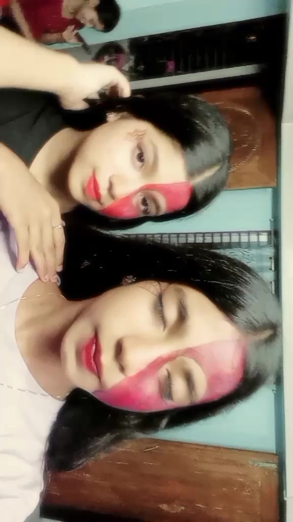 @🍒_°•°Anupriya°•°_🍒