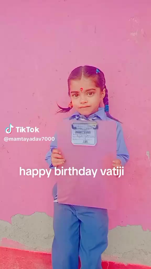 @Aryan Yadav