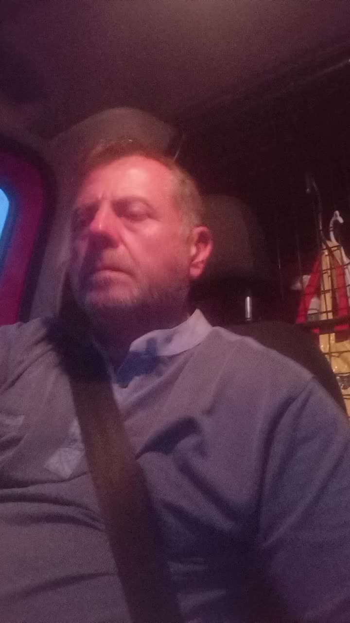 @bruno Sco..,....