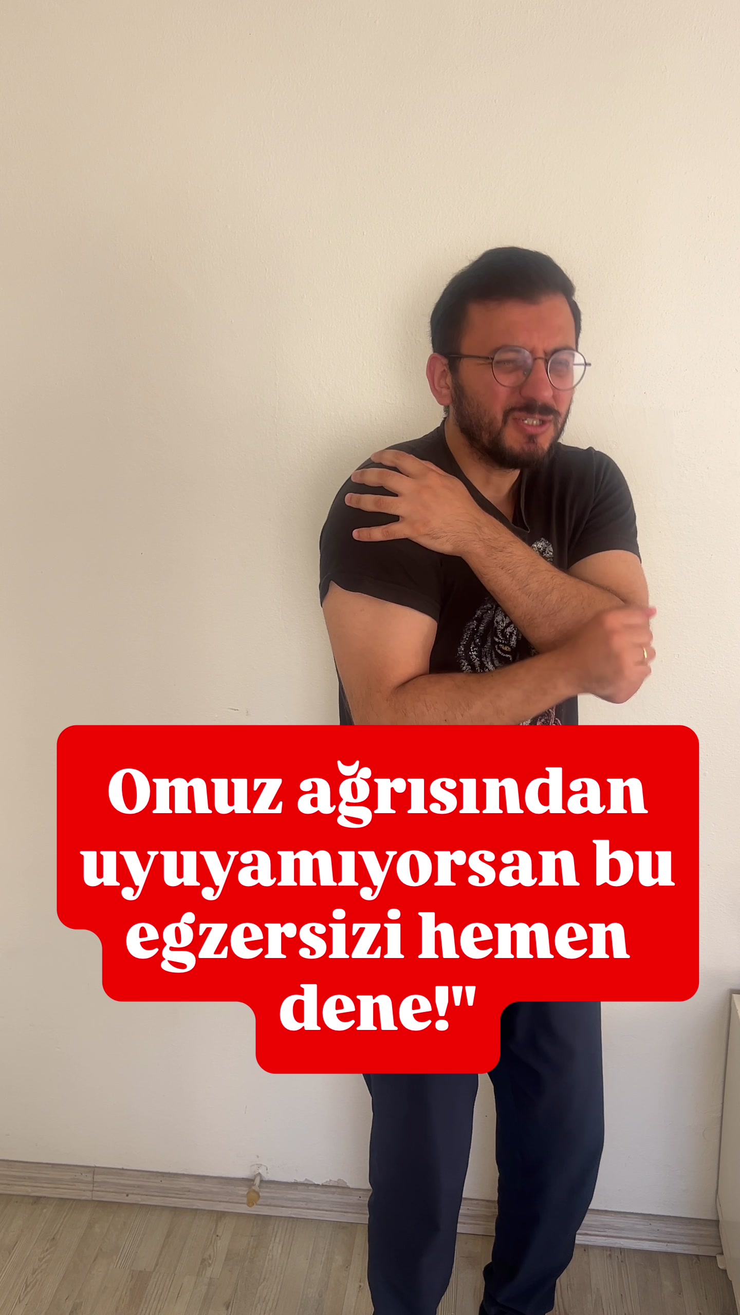 @Fizyoterapist_C&uuml;neyt