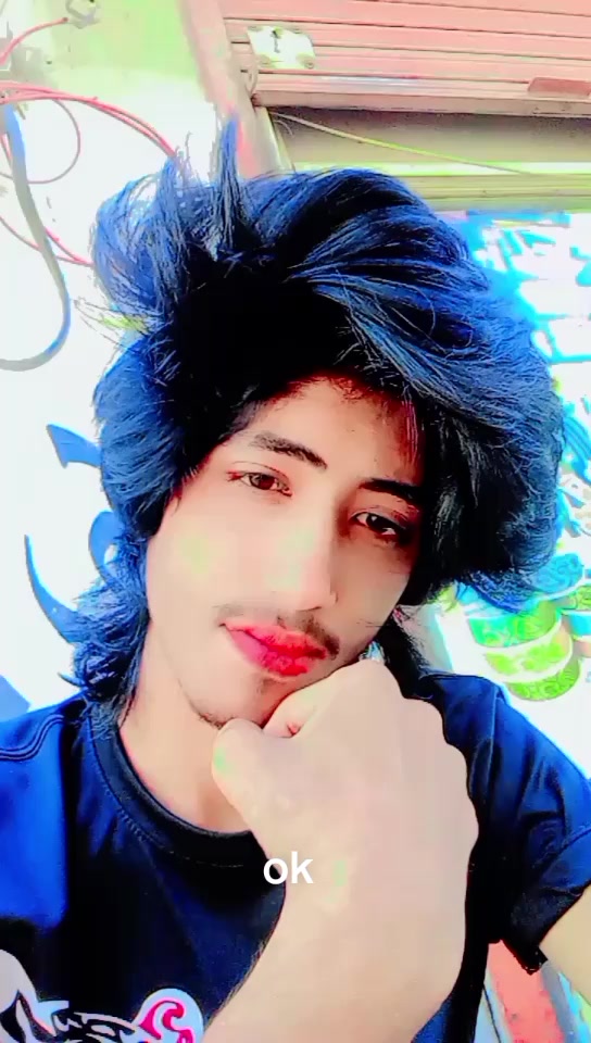 @jani 202
