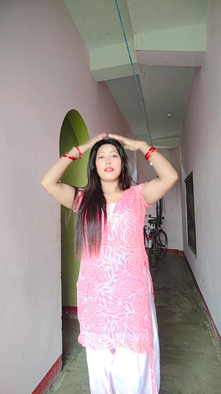 @Bunu Chaudhary