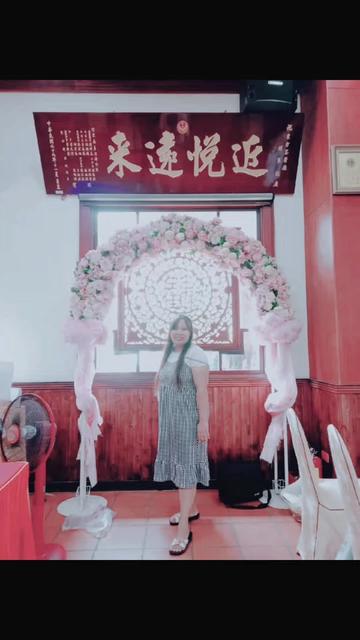 @bunda gemoy