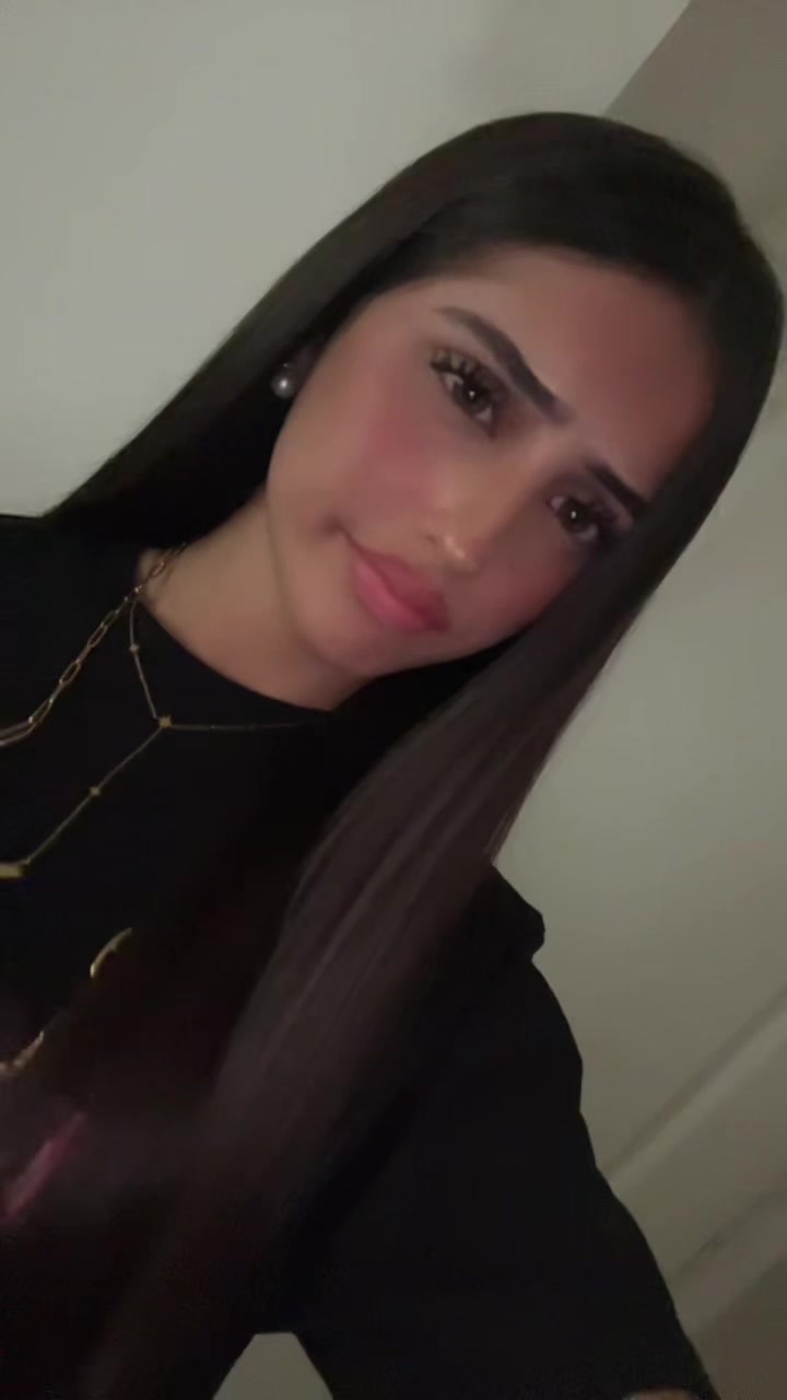 @Vaia.na💌