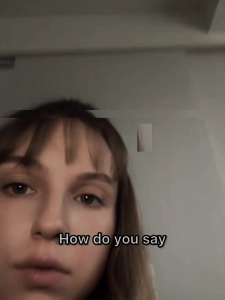 @Ja$sen
