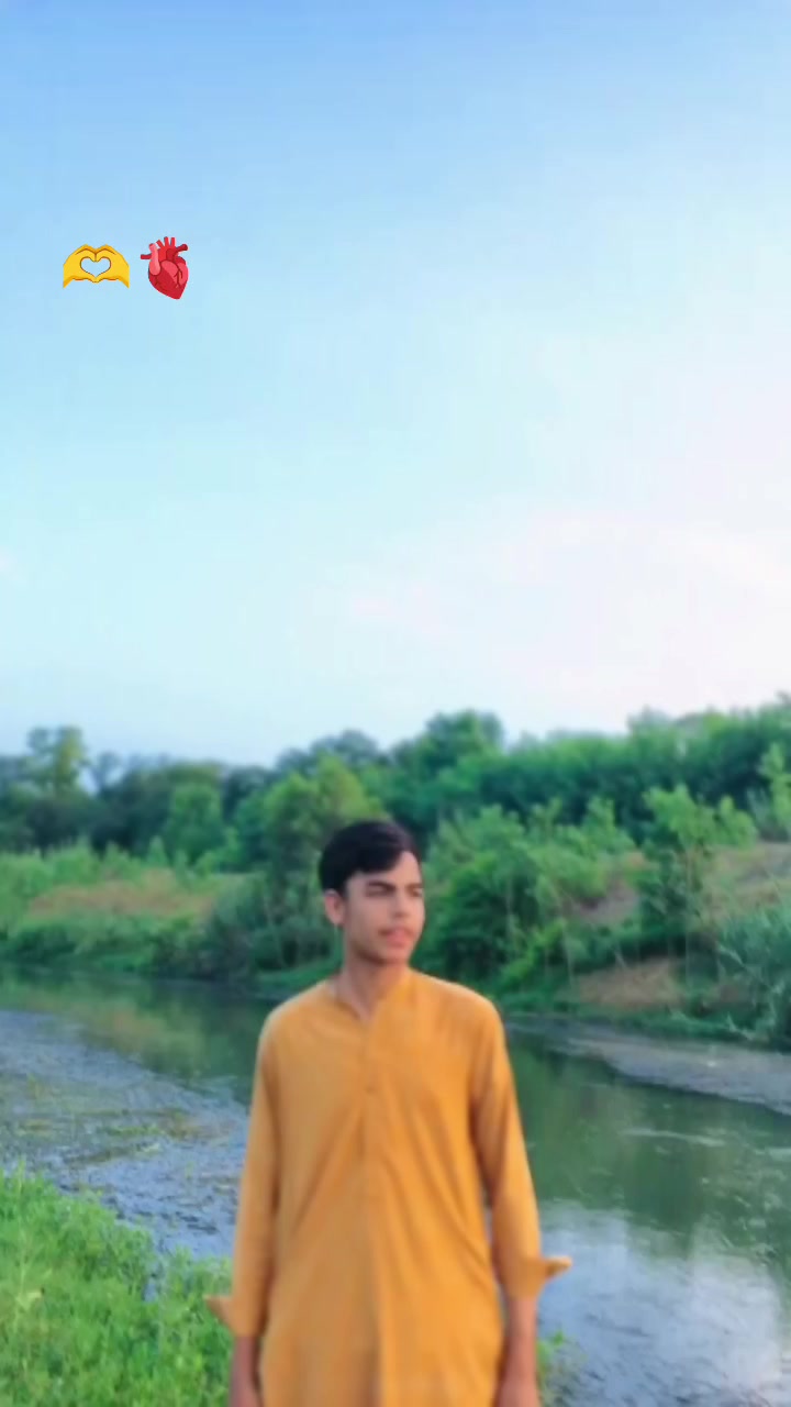 @🦋⁂༄꓄ẳไᏂẳ𝟥₀𝟚༄⁂🦋