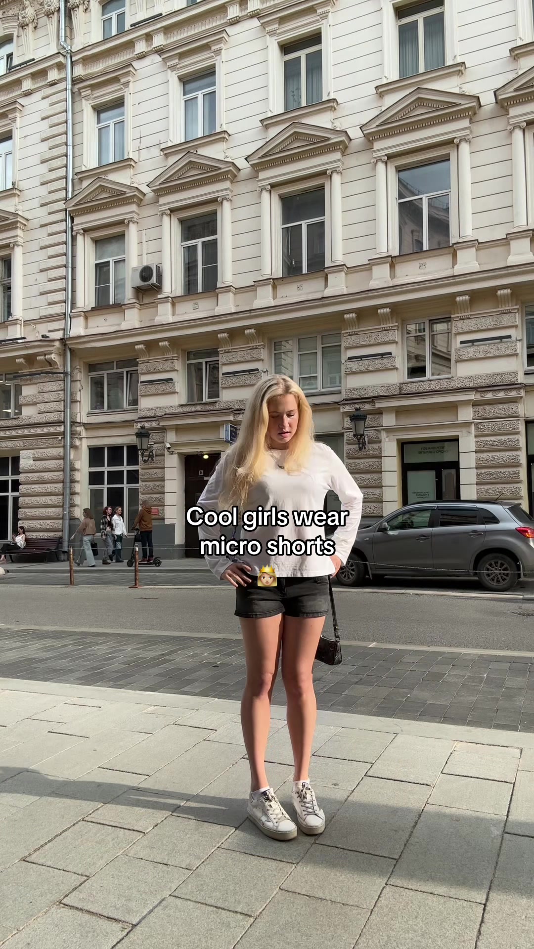 @Мира Рикко