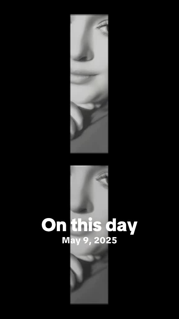 @✝️Grace_With_Faith_Queen✝️