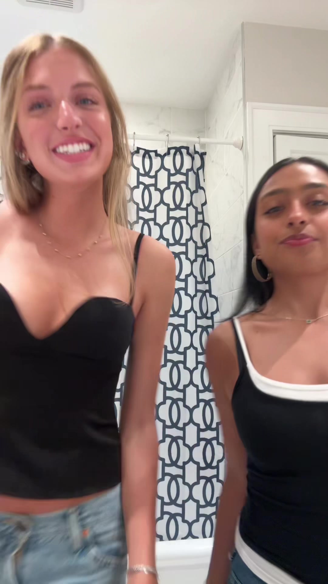 @Catie 🌶