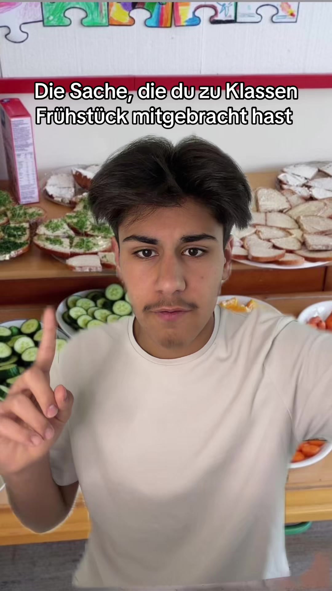 @Nicht.Muhamed