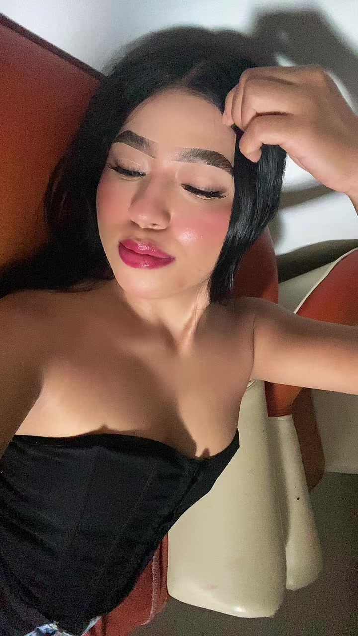 @Karen Espinoza 🐆