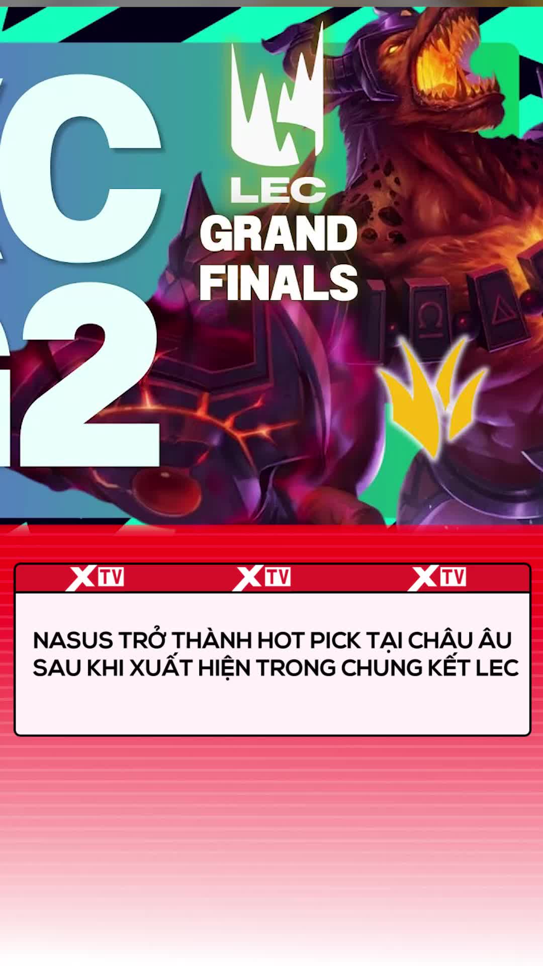 @XTV Network