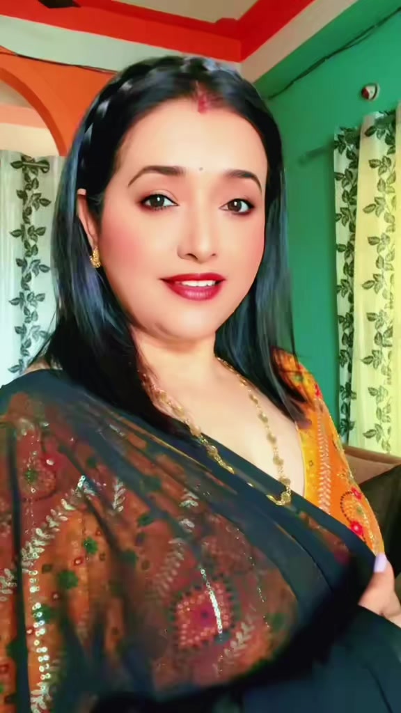 @Sastika Khanal Luitel