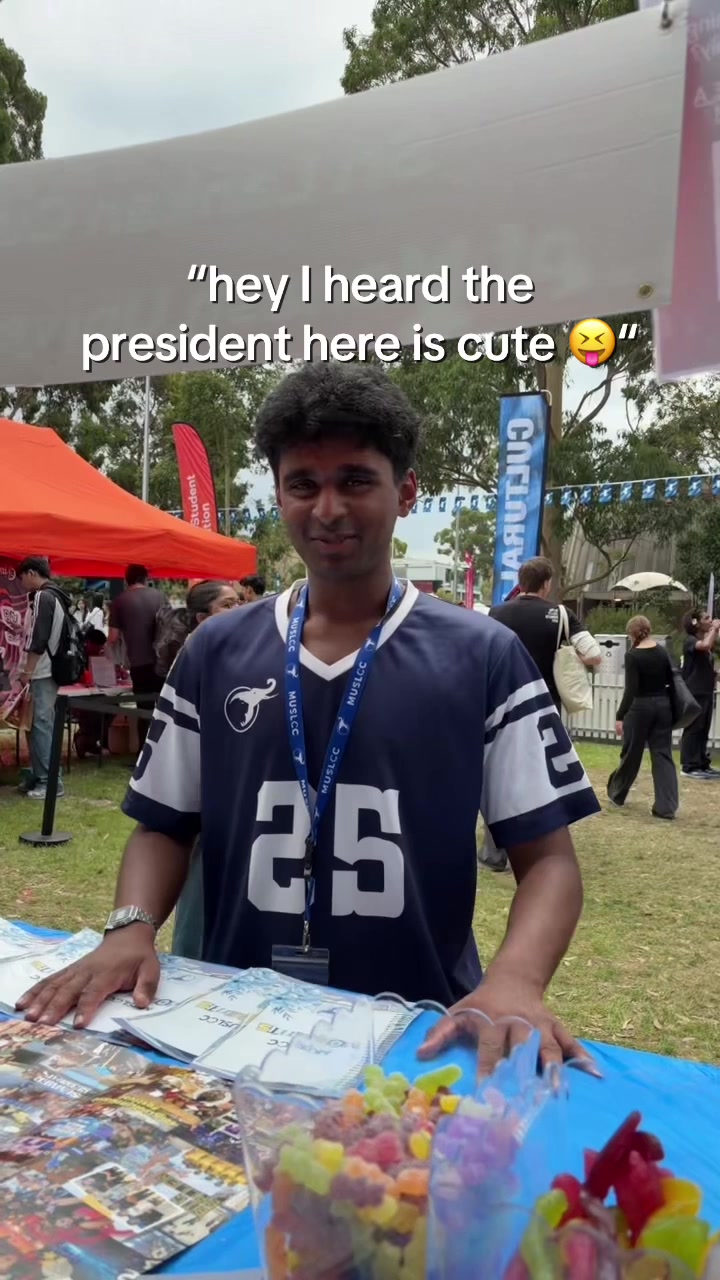 @MUSLCC